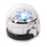 Ozobot Bit 2.0 - Crystal White