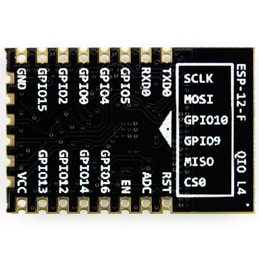 ESP8266 SMT Module - ESP-12