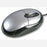 USB Optical Mouse