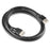 HDMI High Speed Cable 2M