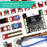 Elecrow Crowtail Learning Starter Kit for Micro:bit 2.0