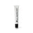 Bare Conductive Paint Pen (10ml)