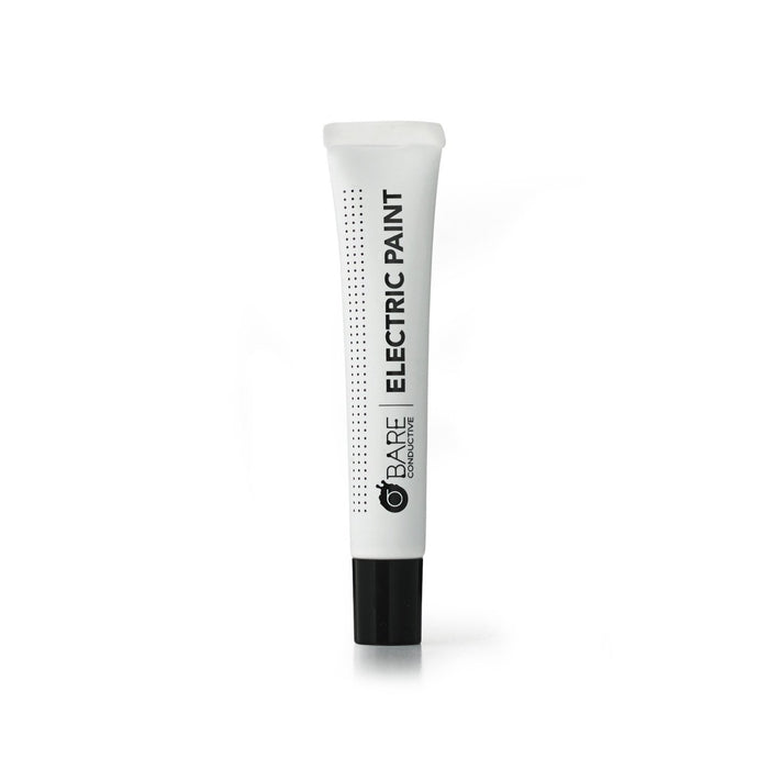 Bare Conductive Paint Pen (10ml)