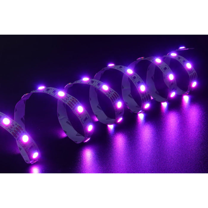 RGB LED Strip 300 LED (5m)