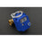 Solenoid Valve-DN20