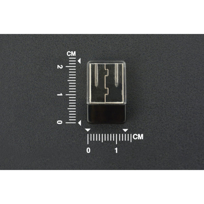 GRIS 150M Miniature WiFi(802.11n) Module