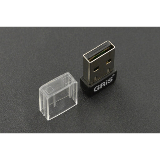 GRIS 150M Miniature WiFi(802.11n) Module