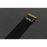 30PIN 15CM FPC Cable for LattePanda Alpha & Delta eDP Display