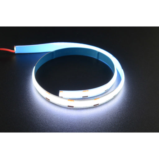 LED Flexible Strip Light (White)