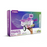 LittleBits Space Rover Inventor Kit