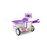 LittleBits Space Rover Inventor Kit