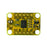 3-Axis Accelerometer Module