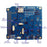 ArduSat Payload Processor Module