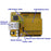 Ethernet Shield With PoE