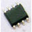 EUP3476 Switchmode Voltage Regulator IC