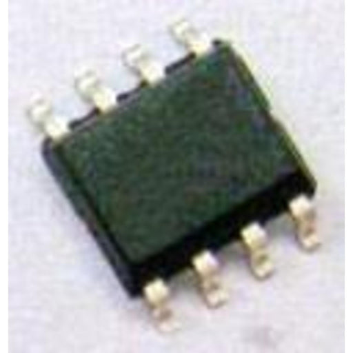 EUP3476 Switchmode Voltage Regulator IC