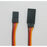 Servo Extension Cable 600mm 22AWG