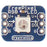 FreePixel Addressable RGB LED Module