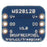 FreePixel Addressable RGB LED Module