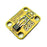 Hall Effect Magnetic and Proximity Sensor Module