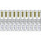 Microcontroller Labels - Arduino pinout