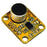 Microphone Sound Input Module