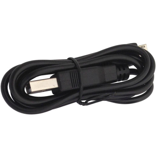 Micro USB Cable 20cm