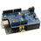 PiLeven Arduino Compatible Expansion for Raspberry Pi