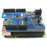 PiLeven Arduino Compatible Expansion for Raspberry Pi