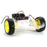 2WD Robot Chassis Kit