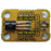 Temperature Sensor Module