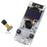 T-Camera ESP32 WROVER & PSRAM Camera Module