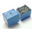 SRD-5VDC-SL-C Relay T73-5V 5pin