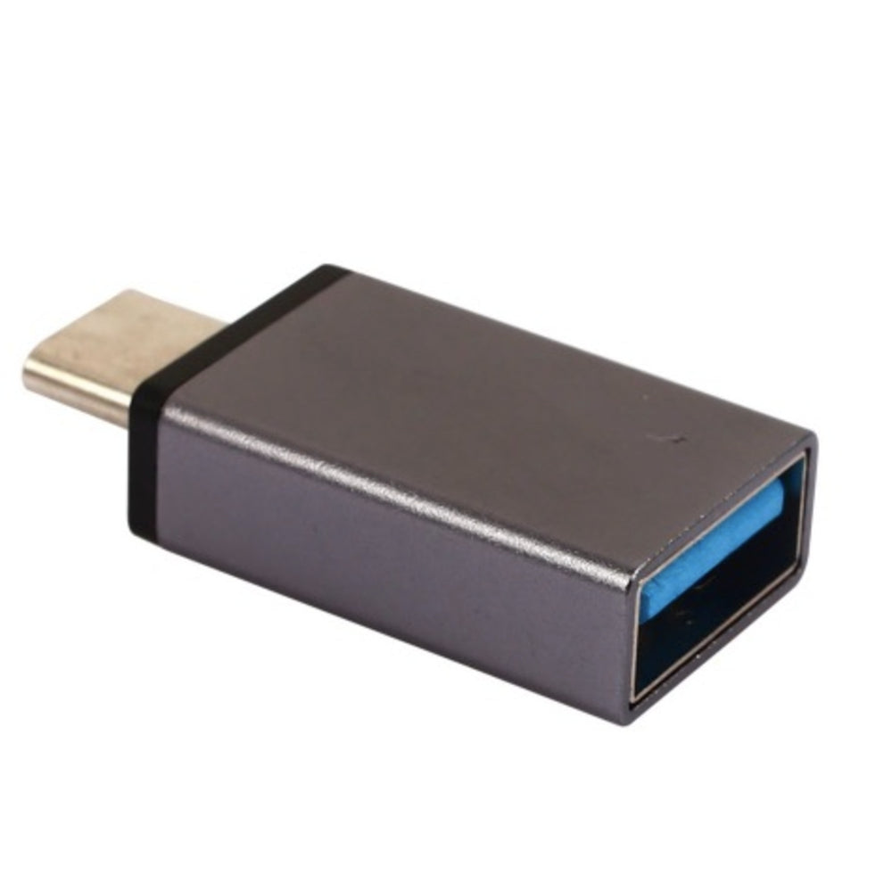 OTG Converter USB 3.0 Convert to Type C