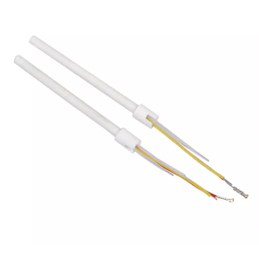 4Core 50W Soldering Irons Heating Element Ceramic Heater