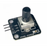 Potentiometer Module