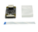 HDMI-Compatible To CSI-2 Adapter Board For Rasperry Pi 4B 3B 3B+ Zero W