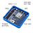 M5Stack GSM Module (M6315)