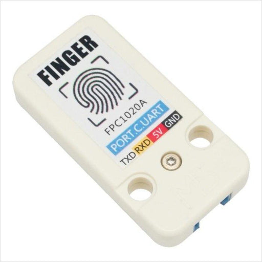 Finger Print Unit (FPC1020A)