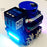 Lidar Bot AGV Mini Carkit