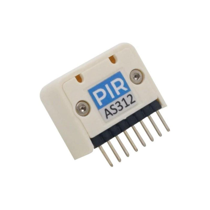 M5StickC PIR Hat (AS312)