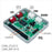 COMMU Module Extend RS485/TTL CAN/I2C Port