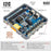 SERVO Module Board 12 Channels