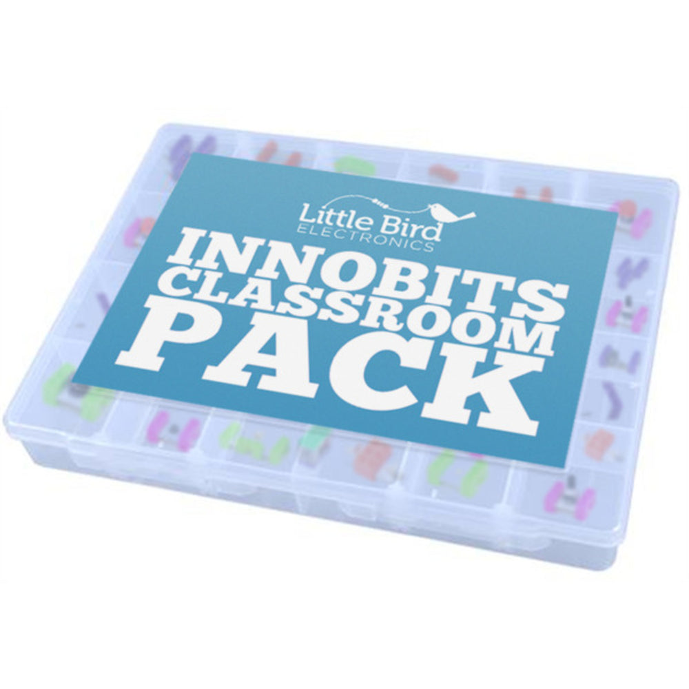 Innobits 20 Module Kit