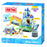 Crafting Fun - Royal Dance 3-in-1