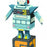 Crafting Fun - Dancing Robot