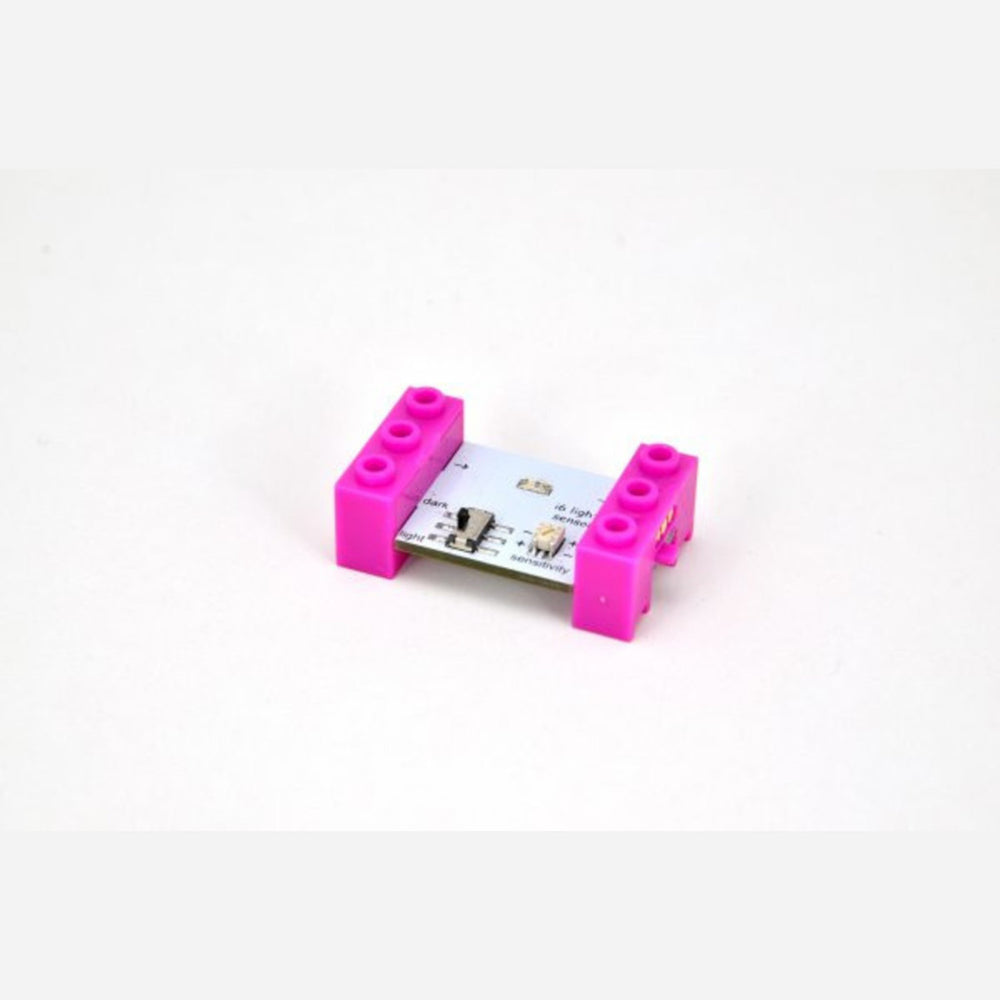 Inno Bits - Light Sensor Module