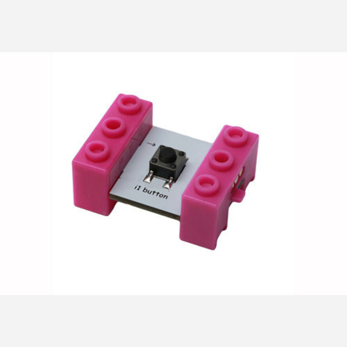 Momentary Push Button