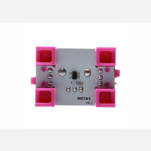 Inno Bits - Dimmer Module