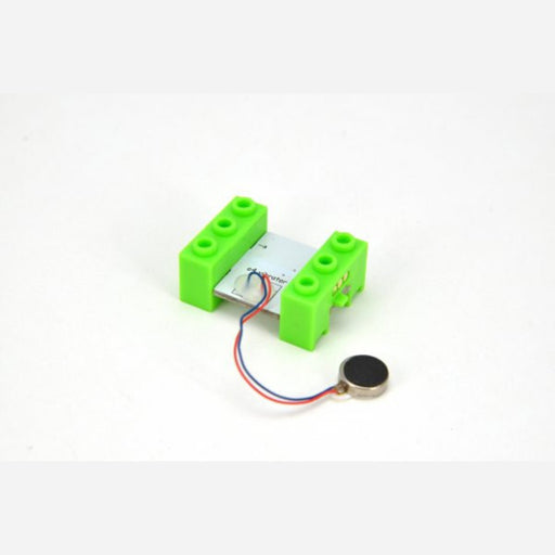 Inno Bits - Vibration Motor Module